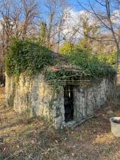 Affitto Terreni, Ceriana Affitto Terreni, Ceriana