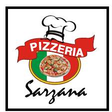 Vendita Bivani, Sarzana Vendita Bivani, Sarzana