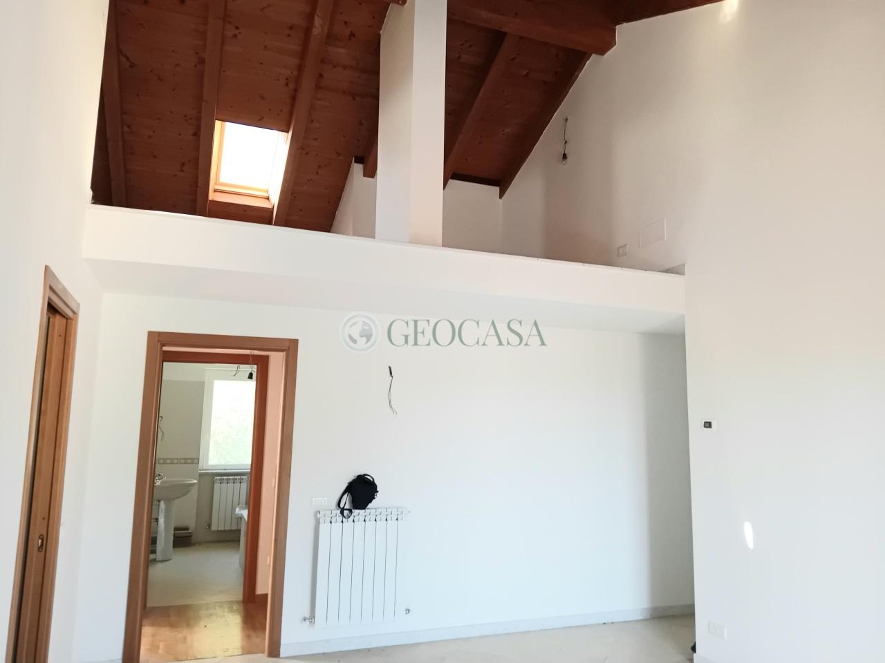 Vendita Quadrivani, La Spezia foto