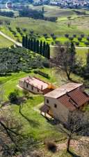 Vendita Villa, Barberino di Mugello