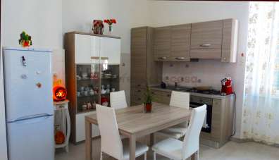 Sale Appartamento, Grosseto