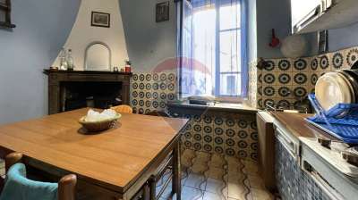 Vendita Esavani, Coreglia Antelminelli Vendita Esavani, Coreglia Antelminelli