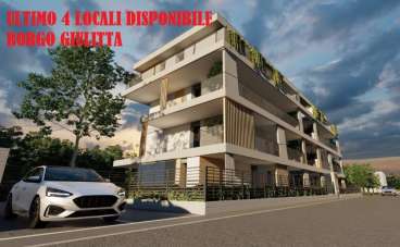 Vendita Appartamento, Solaro Vendita Appartamento, Solaro
