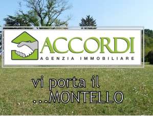 Vendita Altri immobili, Montebelluna