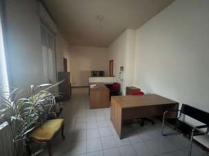 Affitto Bivani, Fiorenzuola d'Arda Affitto Bivani, Fiorenzuola d'Arda