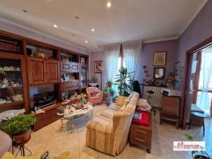 Vendita Trivani, Pregnana Milanese Vendita Trivani, Pregnana Milanese