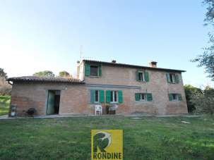Vendita Casa Indipendente, Brisighella Vendita Casa Indipendente, Brisighella