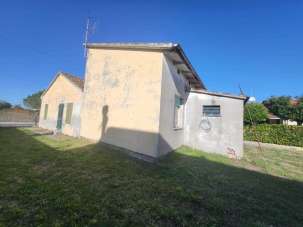 Vendita Trivani, Bellaria-Igea Marina Vendita Trivani, Bellaria-Igea Marina