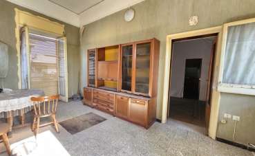 Sale Four rooms, Scisciano