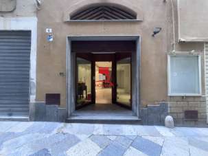 Affitto Bivani, Trapani