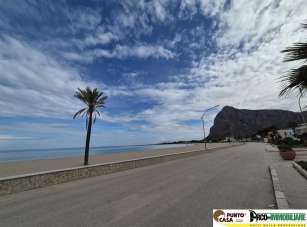 Sale Appartamento, San Vito Lo Capo