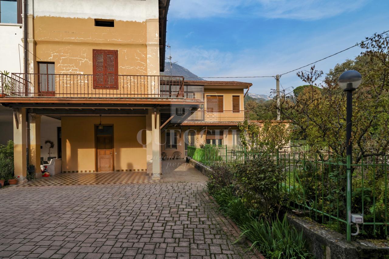 Vendita Case, Botticino foto