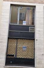 Affitto Ufficio, Asti Affitto Ufficio, Asti