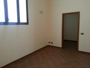 Sale Appartamento, Agrigento