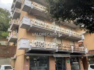Vendita Quadrivani, Carrara Vendita Quadrivani, Carrara