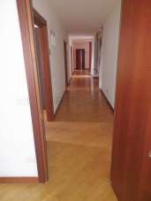 Vendita Esavani, Vicenza Vendita Esavani, Vicenza