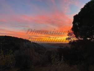Vendita Monovano, Riparbella Vendita Monovano, Riparbella