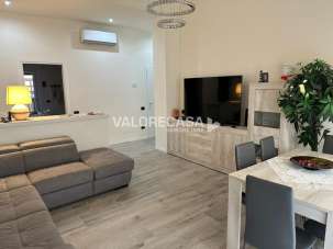 Vendita Quadrivani, Carrara Vendita Quadrivani, Carrara