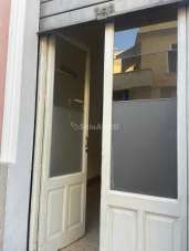 Affitto Monovano Affitto Monovano
