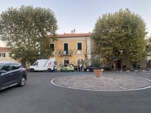 Vendita Esavani, Rosignano Marittimo Vendita Esavani, Rosignano Marittimo