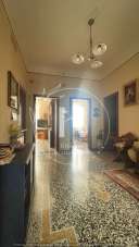 Vendita Pentavani, Savona Vendita Pentavani, Savona