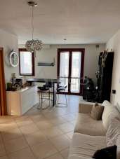 Sale Four rooms, Rovigo