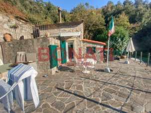 Vendita Bivani, Vernazza Vendita Bivani, Vernazza