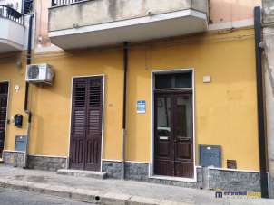 Vendita Quadrivani, Pachino Vendita Quadrivani, Pachino