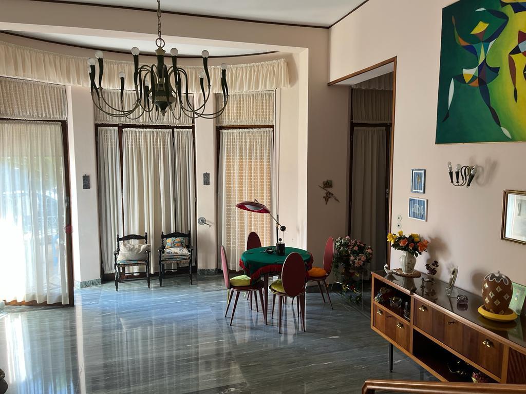 Vendita Multivani, San Benedetto del Tronto foto
