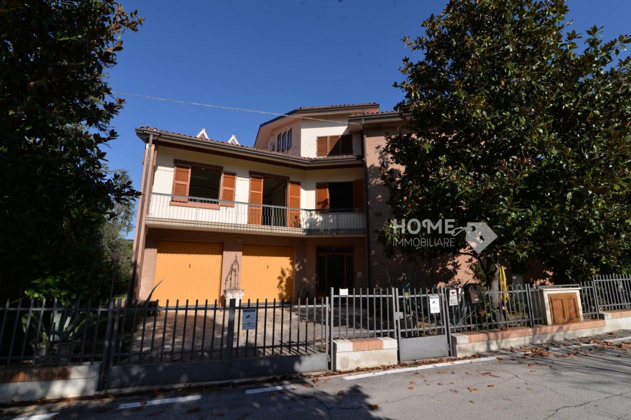 Vendita Villa, Appignano foto