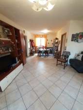 Vendita Esavani, Carrara Vendita Esavani, Carrara