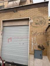 Vendita Bivani, Roma Vendita Bivani, Roma