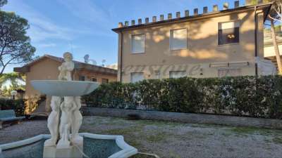 Vendita Bivani, Rosignano Marittimo Vendita Bivani, Rosignano Marittimo