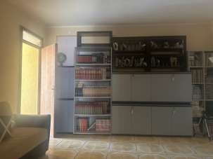 Vendita Casa indipendente, Limatola Vendita Casa indipendente, Limatola