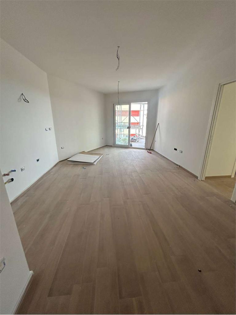 Vendita vendita, Quartu Sant'Elena foto