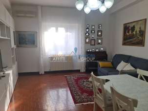 Vendita Esavani, Carrara Vendita Esavani, Carrara