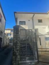 Vendita Casa indipendente, Limatola Vendita Casa indipendente, Limatola