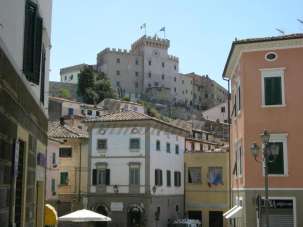Vendita Quadrivani, Rosignano Marittimo Vendita Quadrivani, Rosignano Marittimo