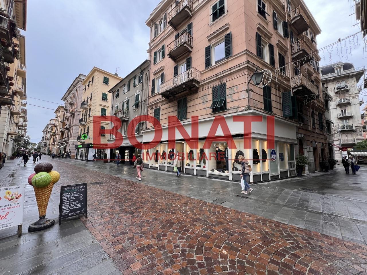 Vendita Esavani, La Spezia foto