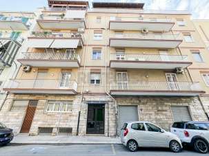 Vendita Bivani, Bisceglie Vendita Bivani, Bisceglie