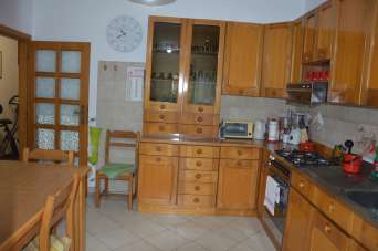 Sale Four rooms, Cesenatico