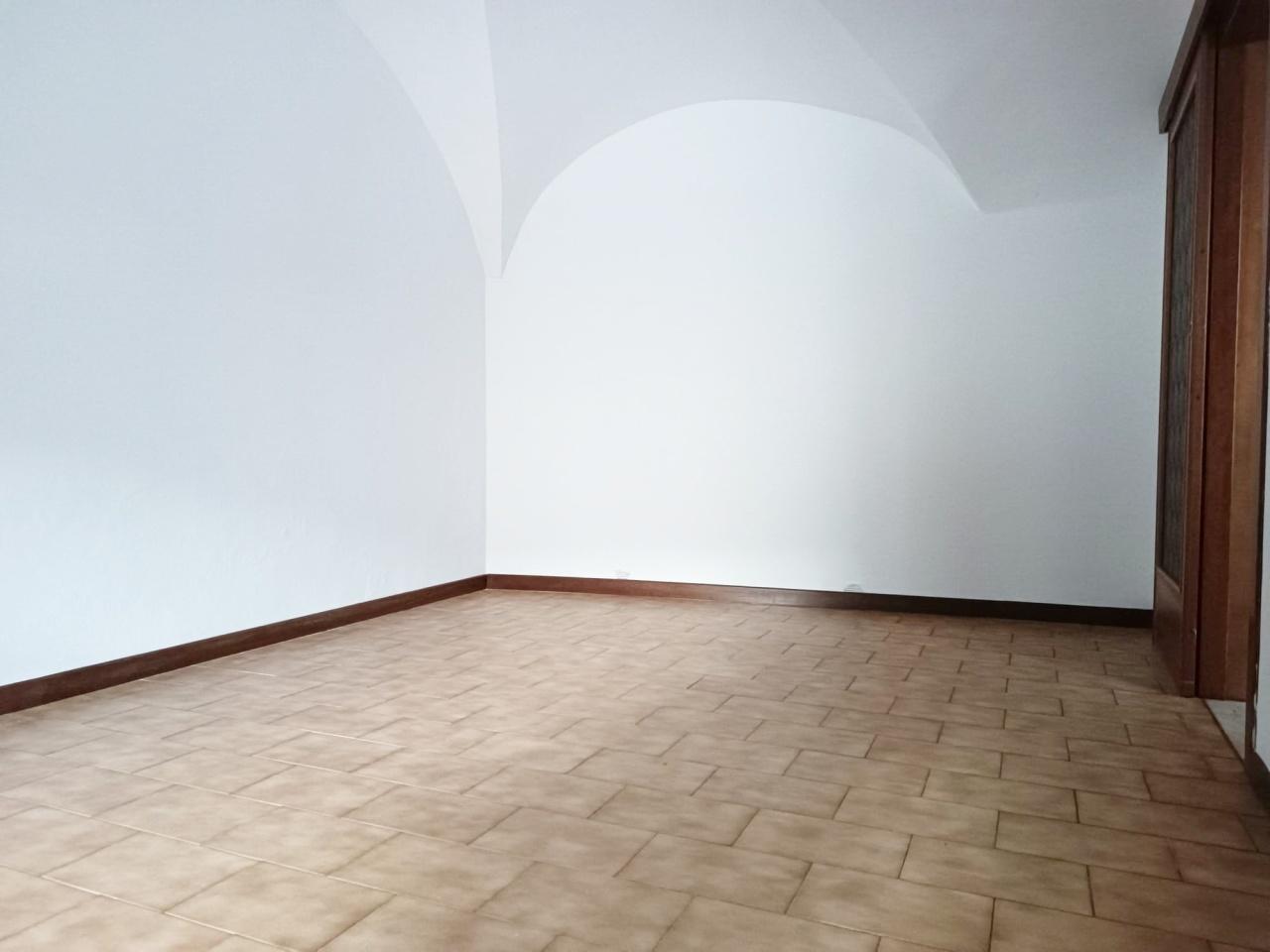 Vendita Trivani, Brescia foto