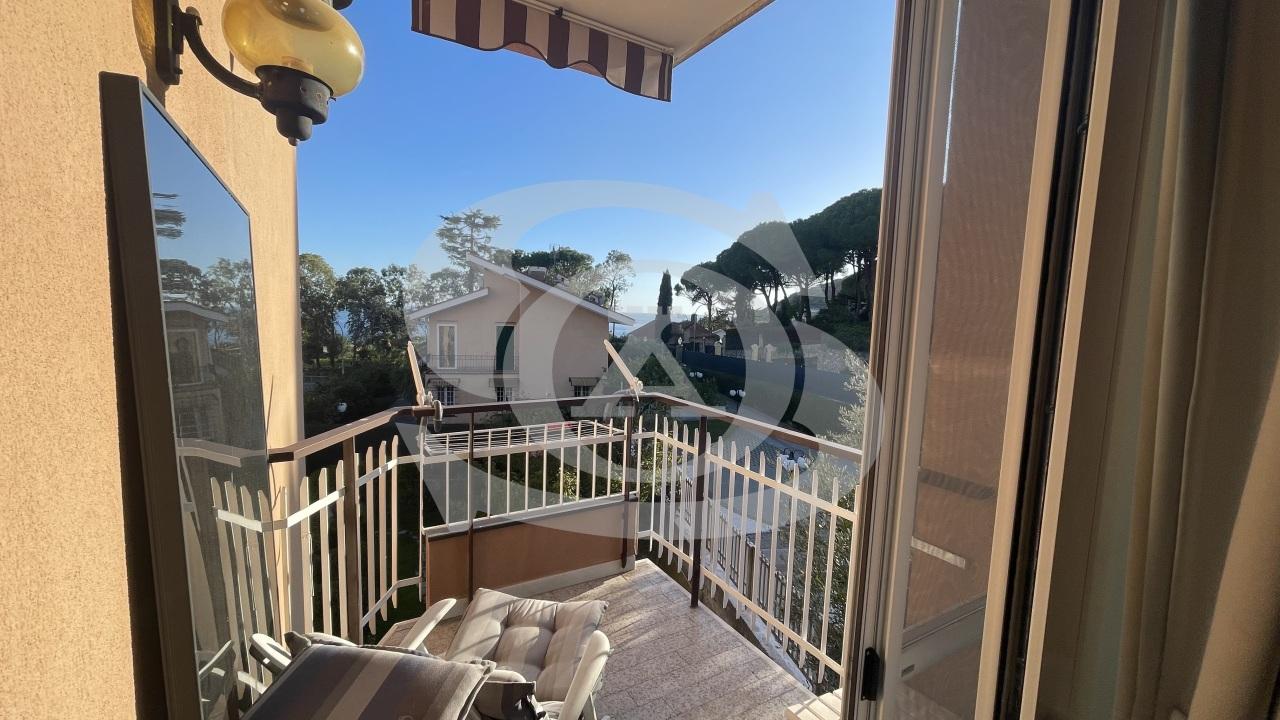 Vendita Trivani, Sanremo foto