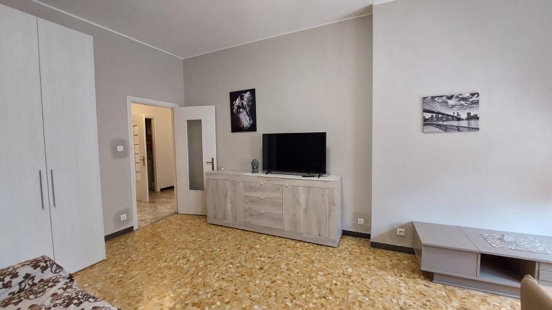 Vendita Appartamento, Savona foto