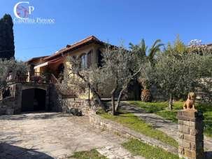 Vendita Villa, Bagno a Ripoli