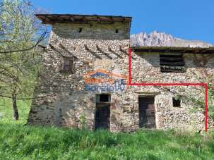 Vendita Rustico / Casale, Taceno Vendita Rustico / Casale, Taceno