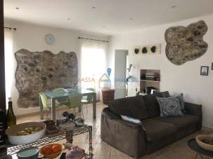 Vendita Trivani, Carrara Vendita Trivani, Carrara