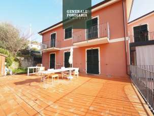 Vendita Casa Semindipendente, La Spezia Vendita Casa Semindipendente, La Spezia