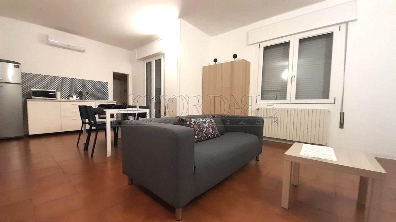 Vendita Trivani, Padova foto