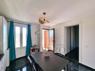 Vendita Trivani, Ventimiglia Vendita Trivani, Ventimiglia